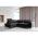 ELTAP NOBLE, SAVOI 10, BLACK, LEFT, 25114