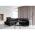 ELTAP NOBLE, SAVOI 10, BLACK, LEFT, 25114
