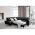 ELTAP NOBLE, SAVOI 10, BLACK, LEFT, 25114