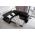 ELTAP NOBLE, SAVOI 10, BLACK, LEFT, 25114