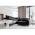 ELTAP NOBLE, SAVOI 10, BLACK, LEFT, 25114