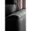 ELTAP NOBLE, SAVOI 10, BLACK, LEFT, 25114