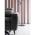 ELTAP NOBLE, SAVOI 10, BLACK, LEFT, 25114