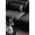 ELTAP NOBLE, SAVOI 10, BLACK, LEFT, 25114
