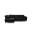 ELTAP NOBLE, SAVOI 10, BLACK, LEFT, 25114