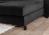 ELTAP MARIALL, INARI 96, DARK GRAY, RIGHT, 27838
