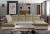 ELTAP EVANELL, BERLIN 03, SOFT 33, BEIGE, RIGHT, 26079