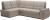 ELTAP SADO, SOLA 18, BEIGE, LEFT, 25251