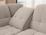 ELTAP SADO, SOLA 18, BEIGE, LEFT, 25251