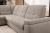 ELTAP SADO, SOLA 18, BEIGE, LEFT, 25251
