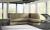 ELTAP BENANO, BERLIN 03, SOFT 15, BEIGE, RIGHT, 22013