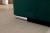 ELTAP SADO, NUBE 35, DARK GREEN, LEFT, 25262