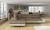 ELTAP ANTON, BERLIN 03, SOFT 33, BEIGE, LEFT, 21343