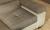 ELTAP ANTON, BERLIN 03, SOFT 33, BEIGE, LEFT, 21343