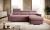 ELTAP FRESIA, VELVETMAT 24, PINK, RIGHT, 24523