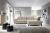 ELTAP INFERNE, RELAX 20, BEIGE, RIGHT, 63153