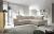 ELTAP INFERNE, RELAX 20, BEIGE, RIGHT, 63153
