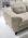 ELTAP INFERNE, RELAX 20, BEIGE, RIGHT, 63153
