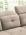 ELTAP INFERNE, RELAX 20, BEIGE, RIGHT, 63153