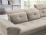 ELTAP INFERNE, RELAX 20, BEIGE, RIGHT, 63153