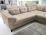 ELTAP INFERNE, RELAX 20, BEIGE, RIGHT, 63153