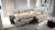 ELTAP INFERNE, RELAX 20, BEIGE, RIGHT, 63153