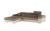 ELTAP ARMANDO, BERLIN 03, SOFT 33, BEIGE, LEFT, 21577