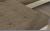 ELTAP ARMANDO, BERLIN 03, SOFT 33, BEIGE, LEFT, 21577