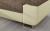 ELTAP ARMANDO, BERLIN 03, SOFT 33, BEIGE, LEFT, 21577