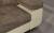 ELTAP ARMANDO, BERLIN 03, SOFT 33, BEIGE, LEFT, 21577
