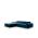 ELTAP GRAYSON, NUBE 40, DARK BLUE, LEFT, 24611