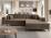 ELTAP SOLANGE, BERLIN 03, BEIGE, RIGHT, 30877