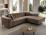 ELTAP SOLANGE, BERLIN 03, BEIGE, RIGHT, 30877