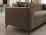 ELTAP SOLANGE, BERLIN 03, BEIGE, RIGHT, 30877