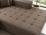 ELTAP SOLANGE, BERLIN 03, BEIGE, RIGHT, 30877