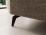 ELTAP SOLANGE, BERLIN 03, BEIGE, RIGHT, 30877