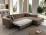 ELTAP SOLANGE, BERLIN 03, BEIGE, RIGHT, 30877