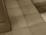 ELTAP ERIDANO, MONOLITH 09, BROWN, RIGHT, 25934