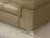 ELTAP ERIDANO, MONOLITH 09, BROWN, RIGHT, 25934