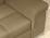 ELTAP ERIDANO, MONOLITH 09, BROWN, RIGHT, 25934