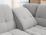 ELTAP SADO, SOLA 4, GRAY, RIGHT, 25279