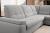 ELTAP SADO, SOLA 4, GRAY, RIGHT, 25279