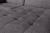 ELTAP GOMSI, TOUCH 05, DARK GRAY, RIGHT, 24568
