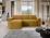 ELTAP UME, AMORE 45, RIVIERA 41, YELLOW, LEFT, 63391