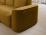 ELTAP UME, AMORE 45, RIVIERA 41, YELLOW, LEFT, 63391