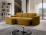 ELTAP UME, AMORE 45, RIVIERA 41, YELLOW, LEFT, 63391
