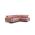 ELTAP NOBLE, NUBE 24, PINK, RIGHT, 25164