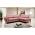 ELTAP NOBLE, NUBE 24, PINK, RIGHT, 25164