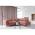 ELTAP NOBLE, NUBE 24, PINK, RIGHT, 25164