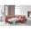 ELTAP NOBLE, NUBE 24, PINK, RIGHT, 25164